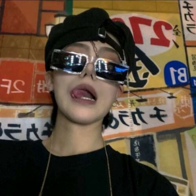 兽设节日场景设计兽圈群